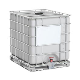 XIAMETER OFS-0777 SILICONATE 1180KG IBC